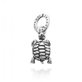 Turtle Charm 06565