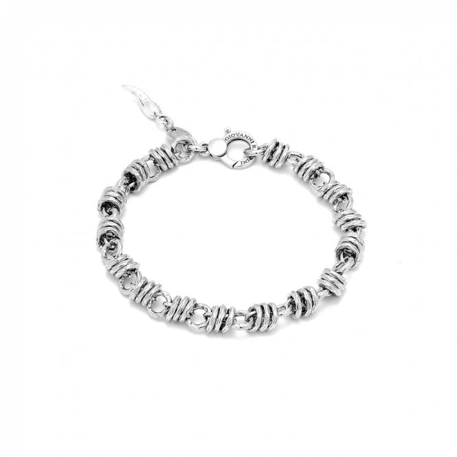 Giovanni Raspini Vic Bracelet 11497