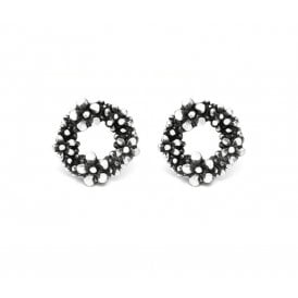 Wildflowers Stud Earrings 11701