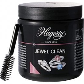 Hagerty's Jewel Cleaner 