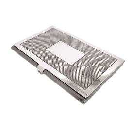 Business Card Holder