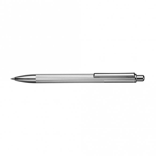 Harrison Bros & Howson Pencil (9398)