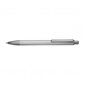 Pencil (9398)
