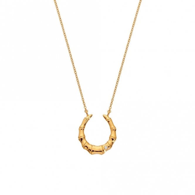 HD X GE BONDI NECKLACE DN215