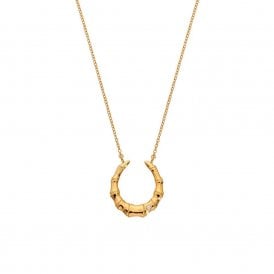 HD X GE BONDI NECKLACE DN215