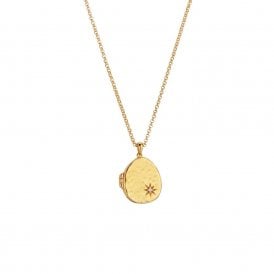 Lunar Locket DP906