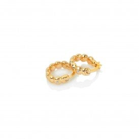 Beach Earrings DE659 