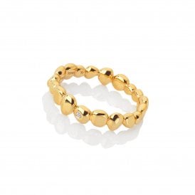 Beach Ring DR225/M