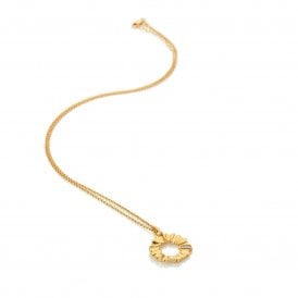 Believe Pendant DP841 