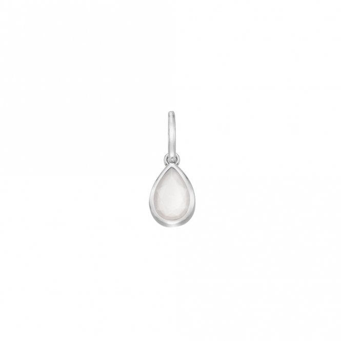 Hot Diamonds BIRTHSTONE JUNE PENDANT DP976
