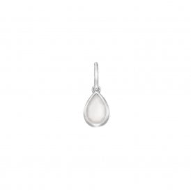 BIRTHSTONE JUNE PENDANT DP976