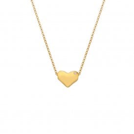 Desire Pendant DP967