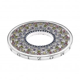 Dreamcatcher 33mm Coin EC477