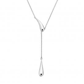 Droplet Necklace DN243
