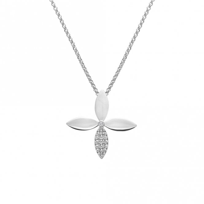 Hot Diamonds Eden Pendant DP1105