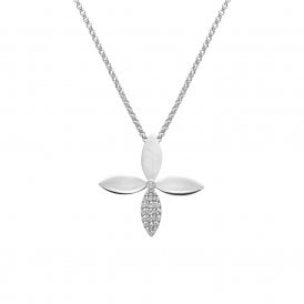 Eden Pendant DP1105