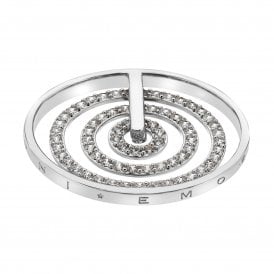 Entro 33mm Coin EC490 