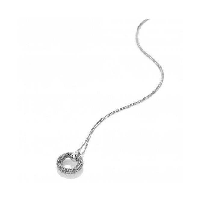 Hot Diamonds Forever Pendant DP899 