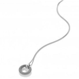 Forever Pendant DP899 