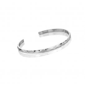 Harlequin Bangle DC234