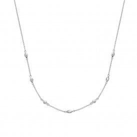 Harlequin Necklace DN235