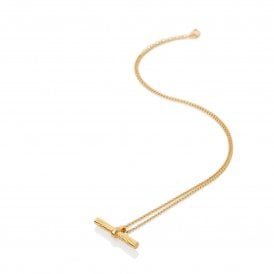 Hope Bar Pendant DP848