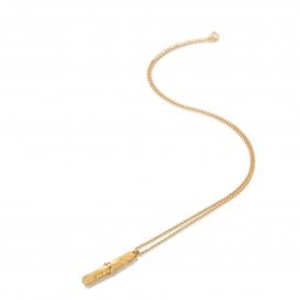 Hope Bar Pendant DP849