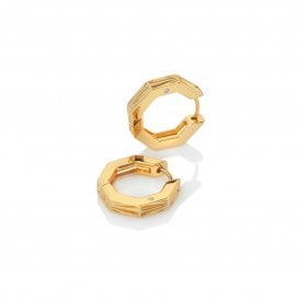 Hope Earrings DE679 