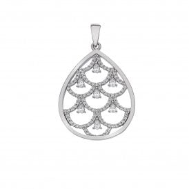 Lust Layer Pendant EP023 