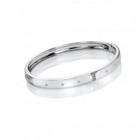 MUCH LOVED BANGLE DC178