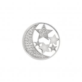 NOTTURNO COIN 33MM EC517
