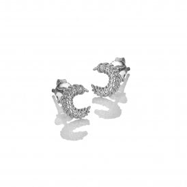 SELENA STUD EARRINGS DE866