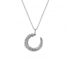 Selene Pendant Necklace DP1093