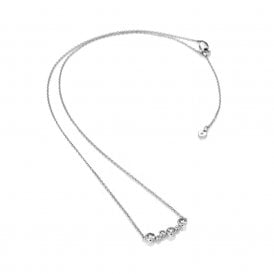 Tender Necklace DN147