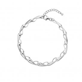TIDE BRACELET DL669
