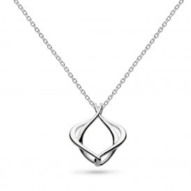 Alicia RP Petite Necklace 90018RP