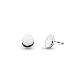 Coast Pebble Small Stud Earrings 40186RP