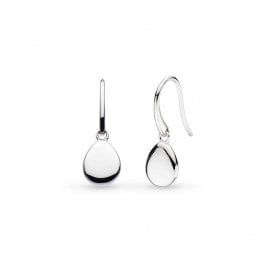 Coast Pebbles Droplet Earrings 60185RP
