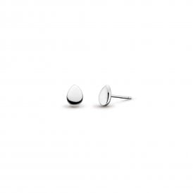 Coast Pebbles Small Stud Earrings 40187RP