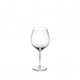 100 Points Burgundy Glass (10331800)
