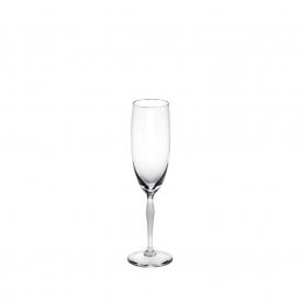 100 Points Champagne Glass (10331200)