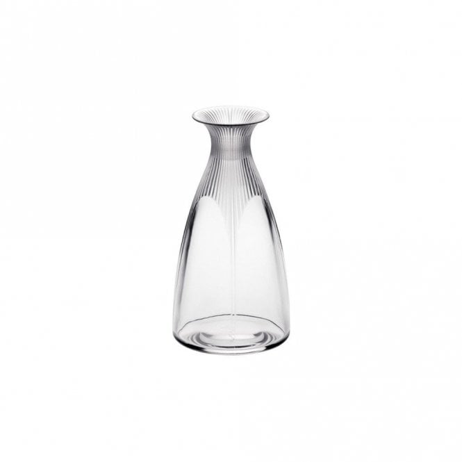 Lalique 100 Points Decanter (10333100)