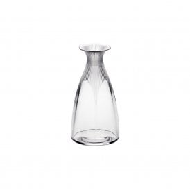 100 Points Decanter (10333100)