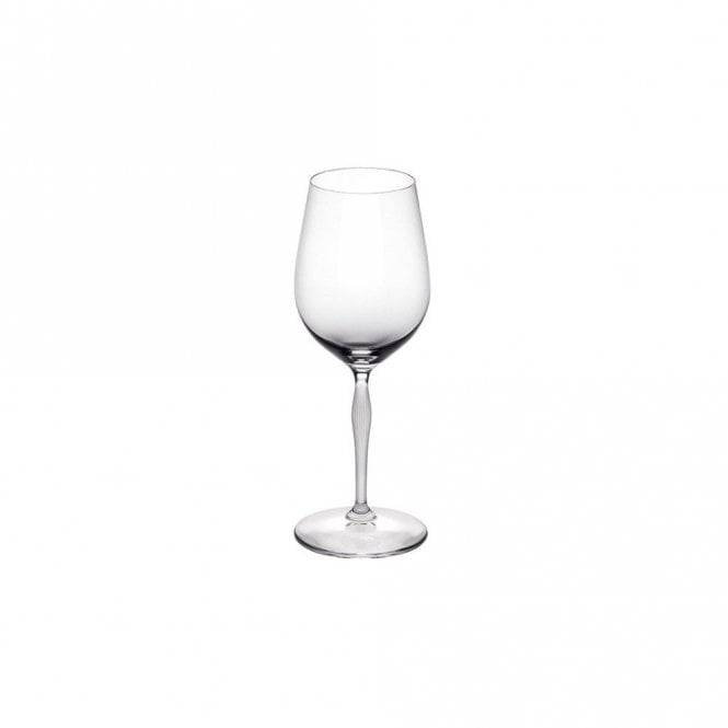 Lalique 100 Points Universal Glass Clear (10300200)