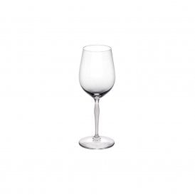 100 Points Universal Glass Clear (10300200)