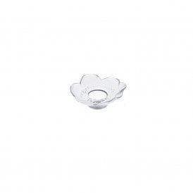 Anemone Clear Votive (10443500)