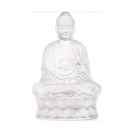 Buddha Clear (10140200)