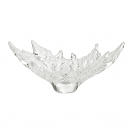 Champs-Elysees Small Bowl Clear (10599000)