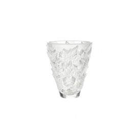 Champs Elysees Vase Clear (10598400)