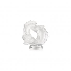 Double Fish Double Clear (10571800)